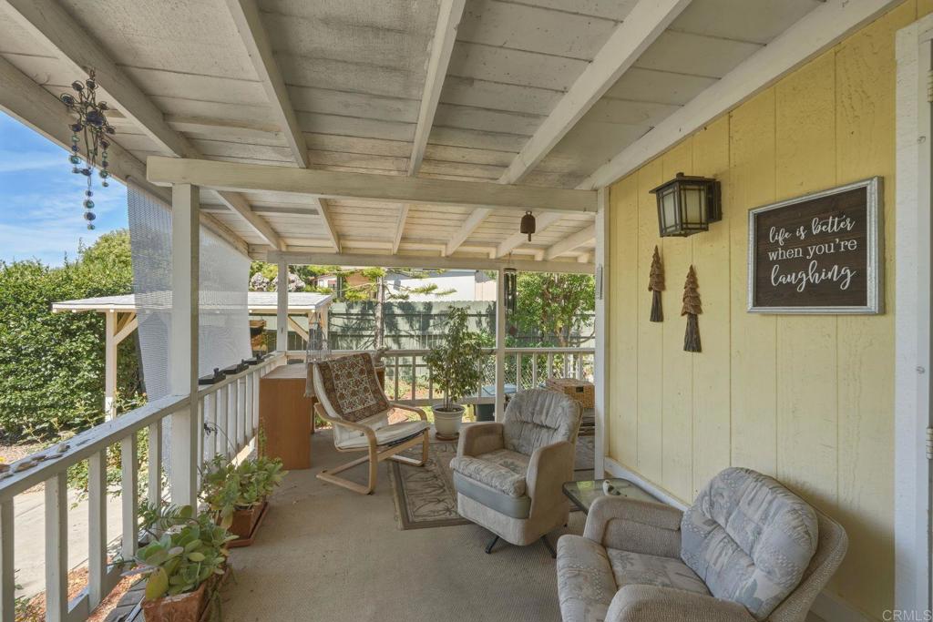 18218 Paradise Mountain Road Valley Center, CA 92082 - Photo 7 of 40