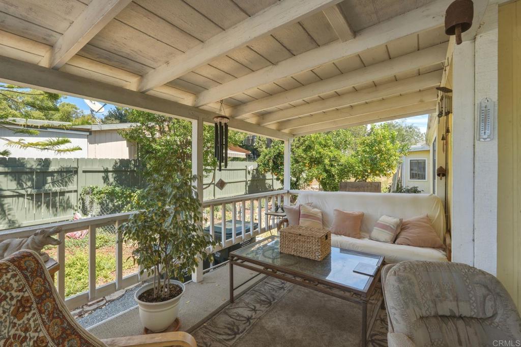 18218 Paradise Mountain Road Valley Center, CA 92082 - Photo 8 of 40