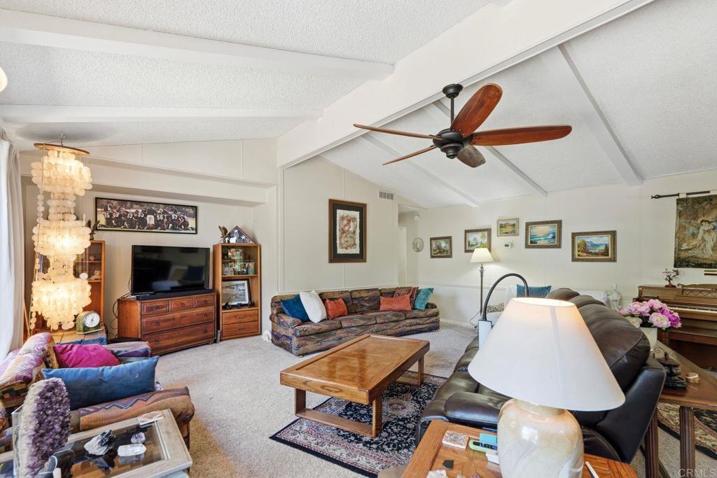 18218 Paradise Mountain Road Valley Center, CA 92082 - Photo 10 of 40