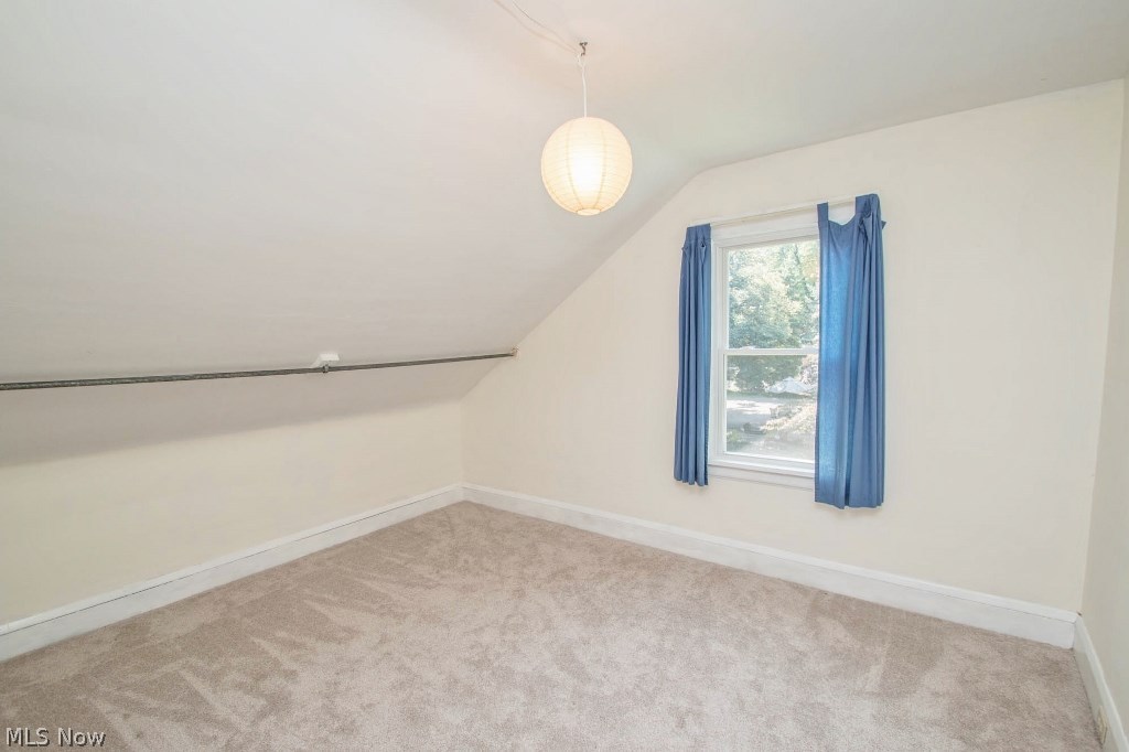 1751 South Green Road Cleveland, OH 44121 - Photo 21 of 29