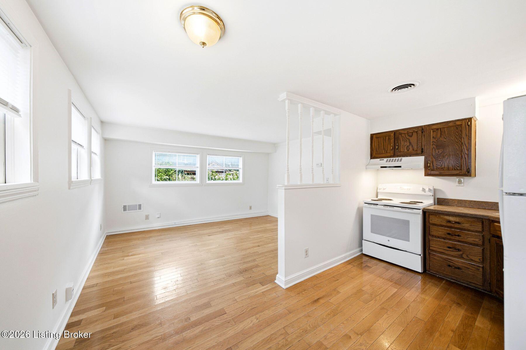 1271 Cherokee Road Louisville, KY 40204 - Photo 55 of 77 photo_online_069