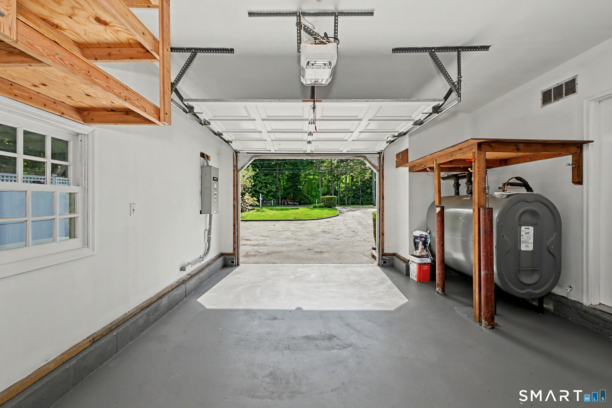 349 Ponus Ridge Road New Canaan, CT 06840 - Photo 27 of 27