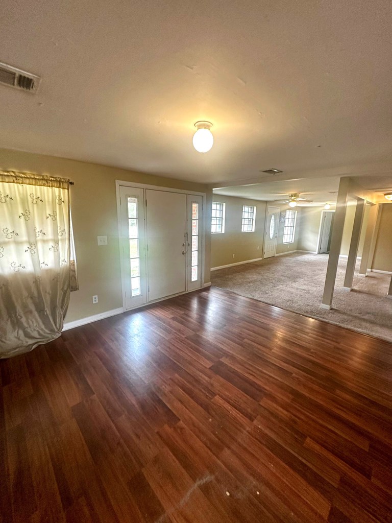 598 3 Rivers Road Carrabelle, FL 32322 - Photo 11 of 30