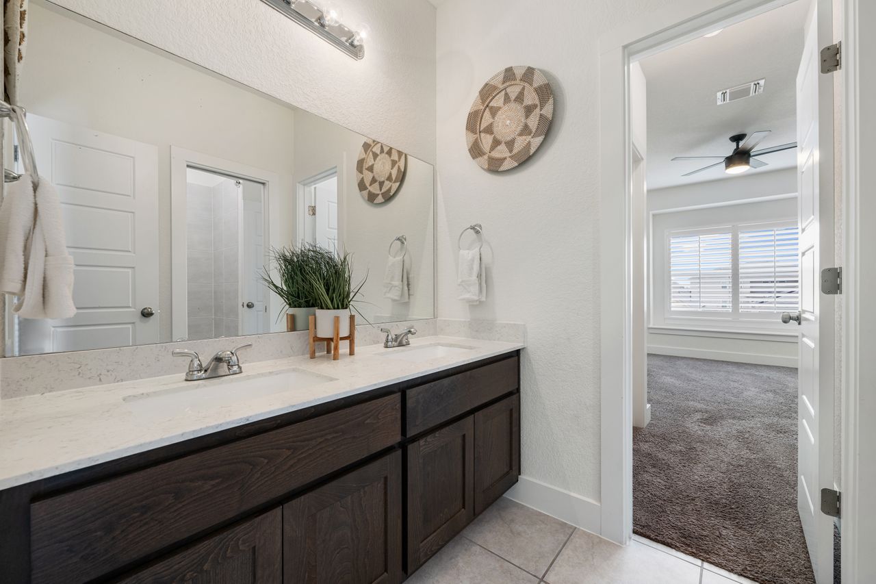 5604 Anaheim Avenue Pflugerville, TX 78660 - Photo 26 of 37