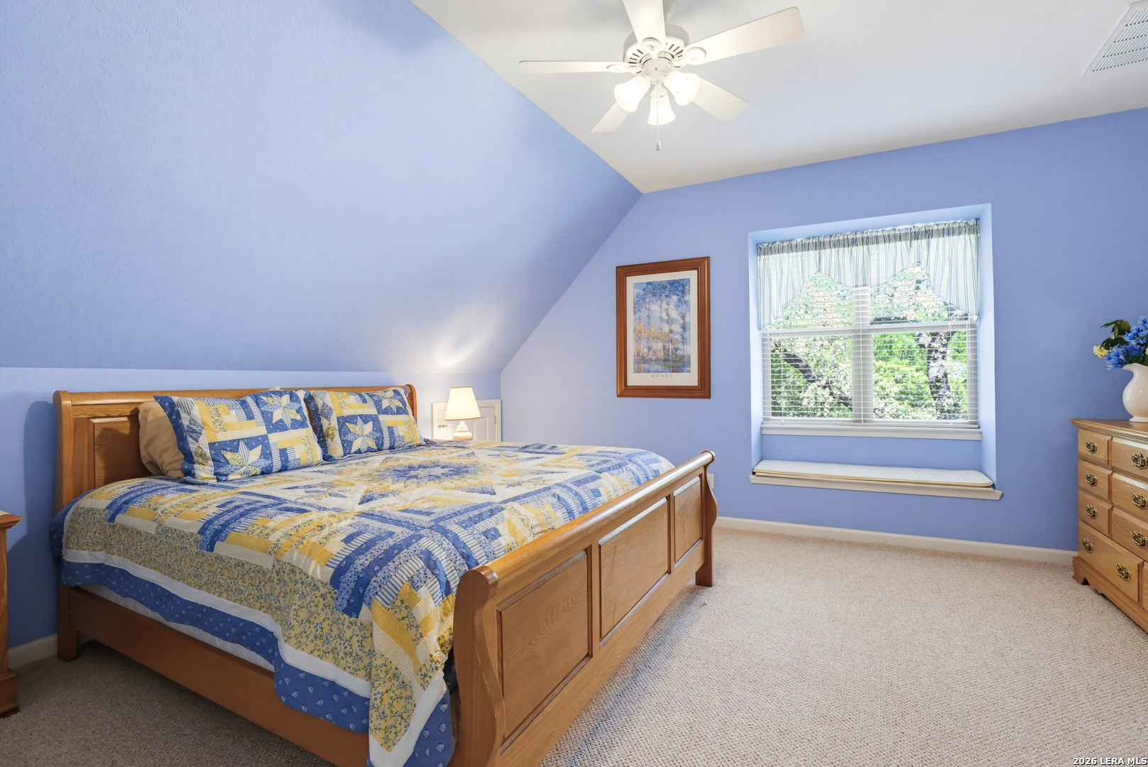 932 Pebble Beach Road Northwest Lakehills, TX 78063 - Photo 19 of 45