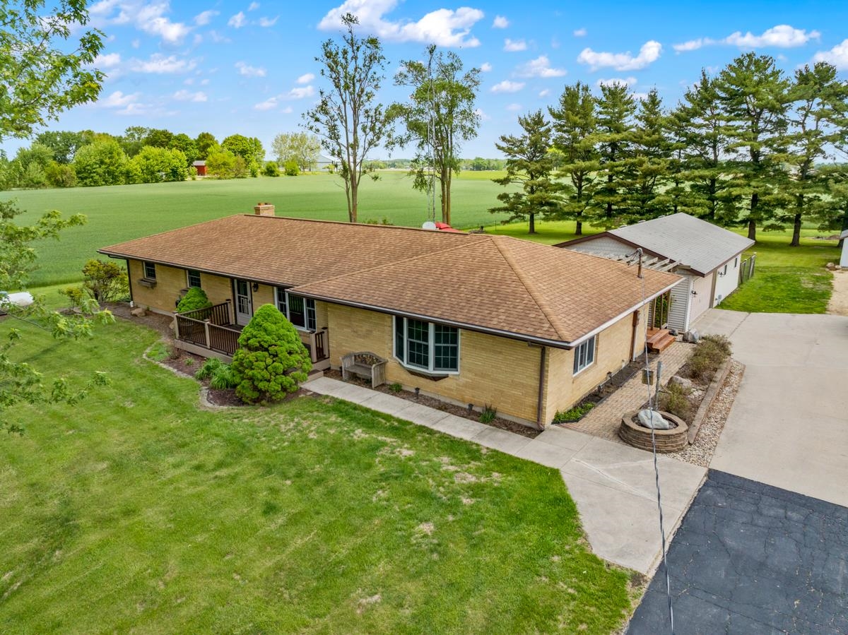 5485 Fern Hill Road Belvidere, IL 61008 - Photo 1 of 46 Gallery Image 1