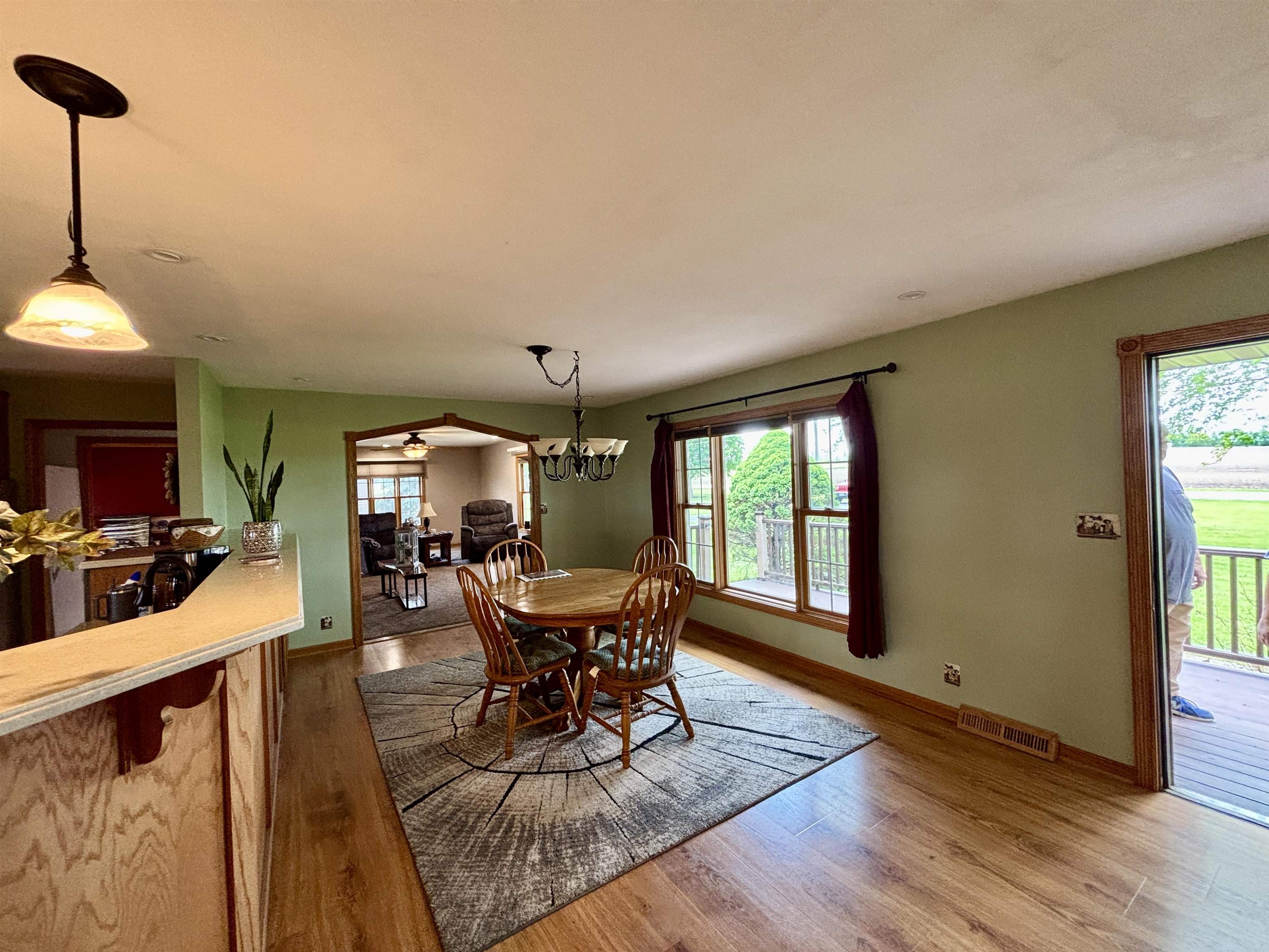 5485 Fern Hill Road Belvidere, IL 61008 - Photo 11 of 46 Gallery Image 11
