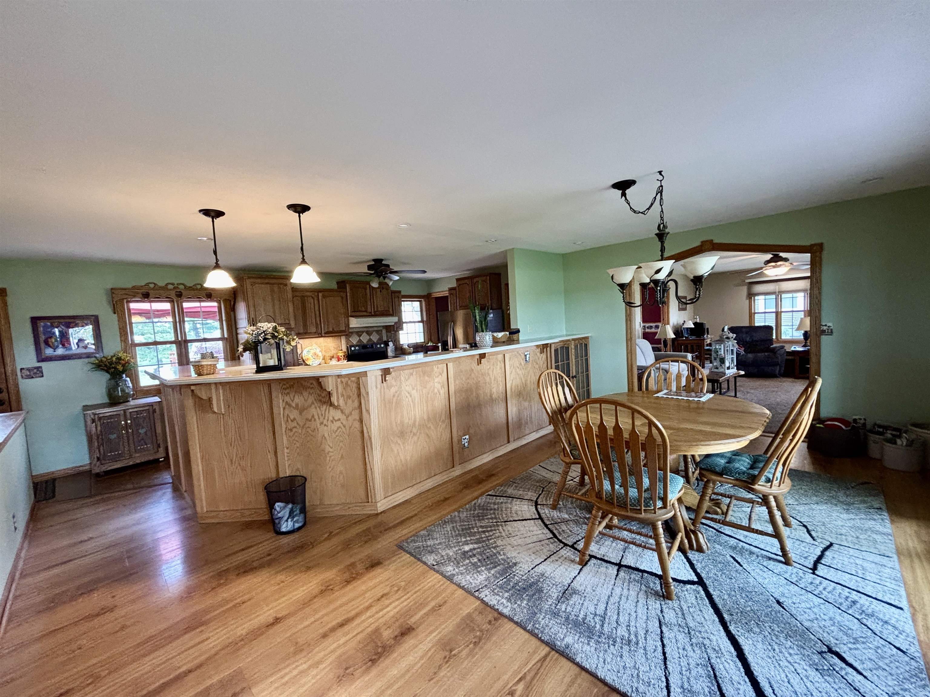 5485 Fern Hill Road Belvidere, IL 61008 - Photo 12 of 46 Gallery Image 12
