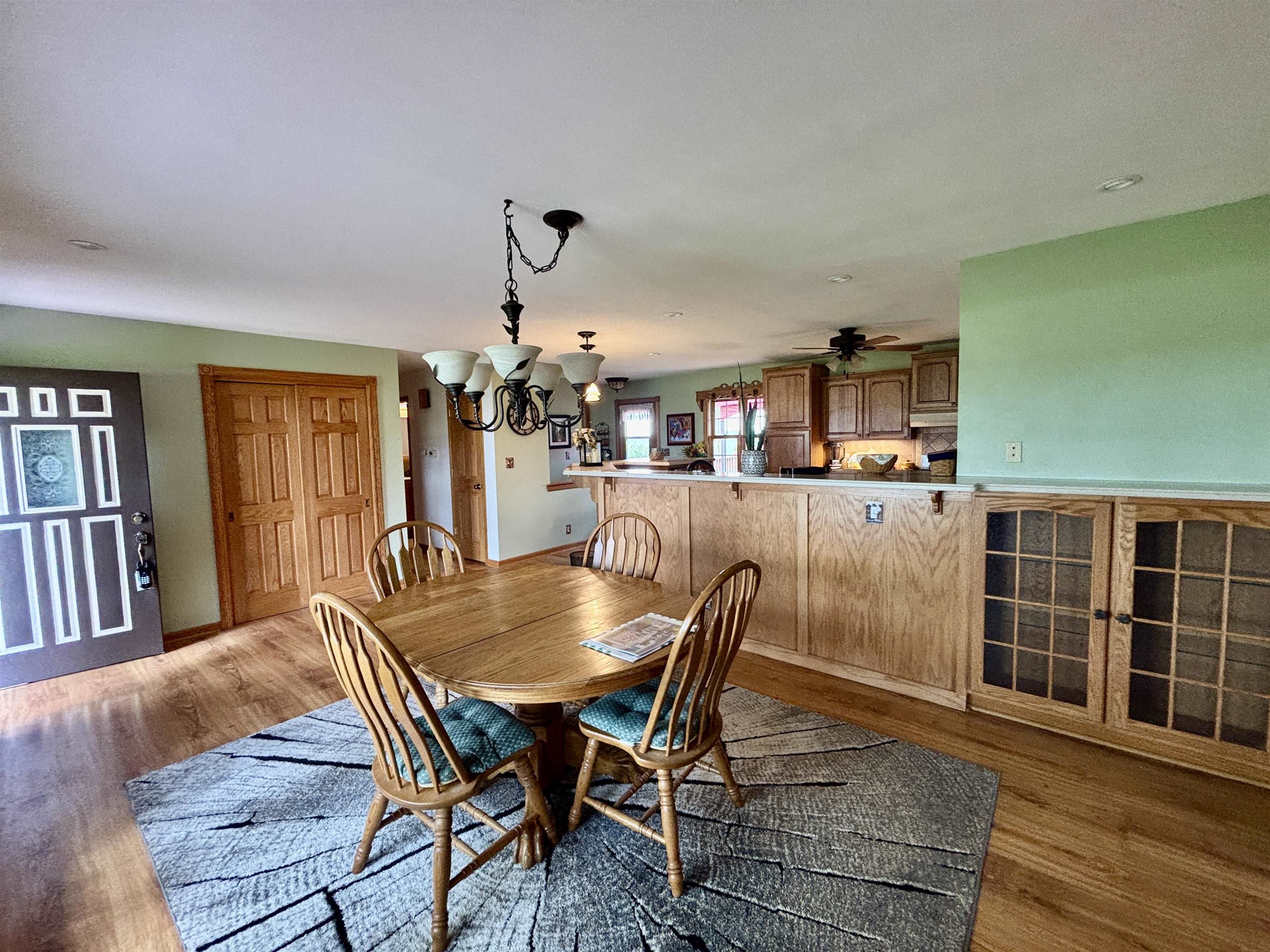 5485 Fern Hill Road Belvidere, IL 61008 - Photo 13 of 46 Gallery Image 13