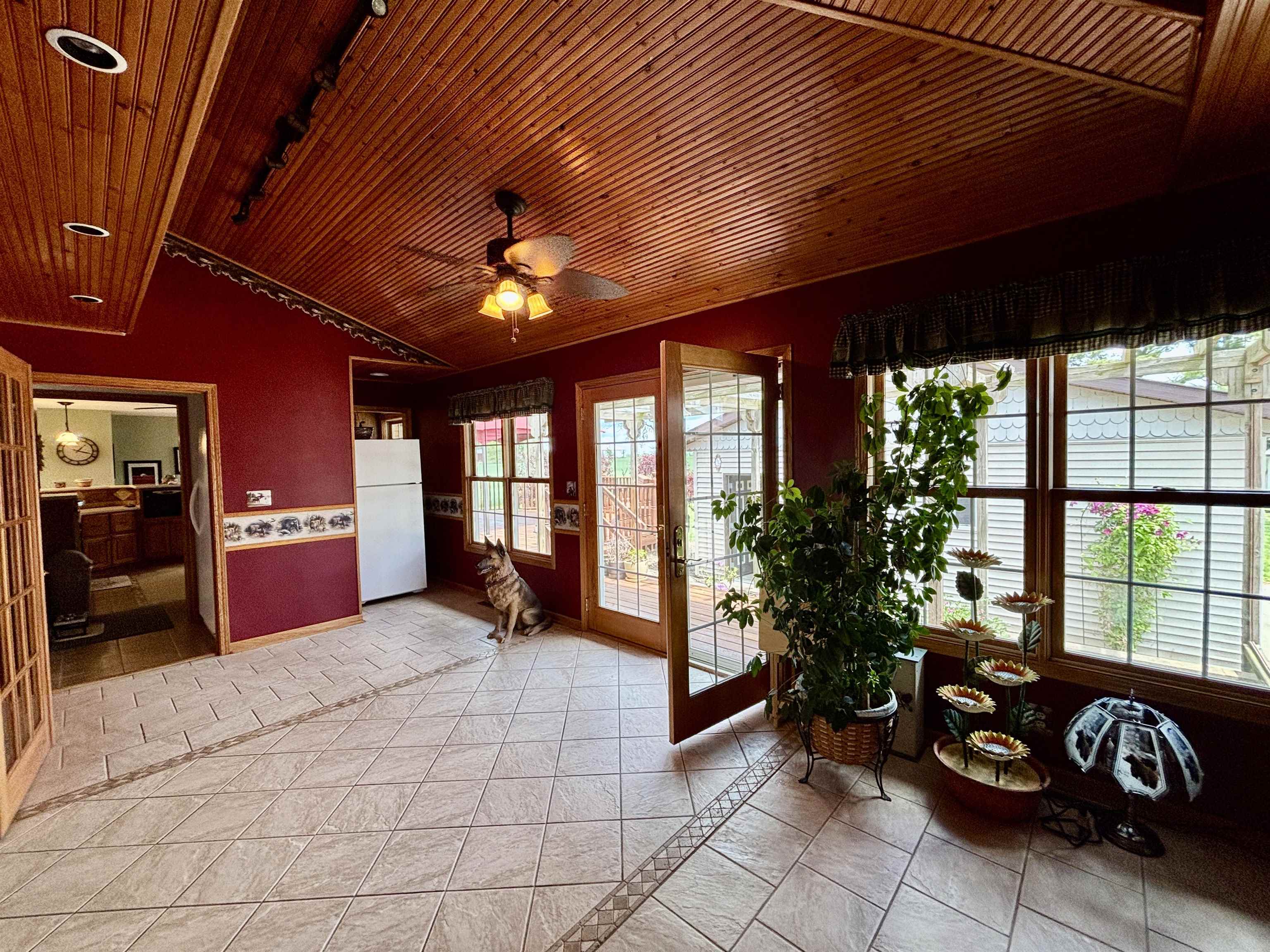 5485 Fern Hill Road Belvidere, IL 61008 - Photo 14 of 46 Gallery Image 14