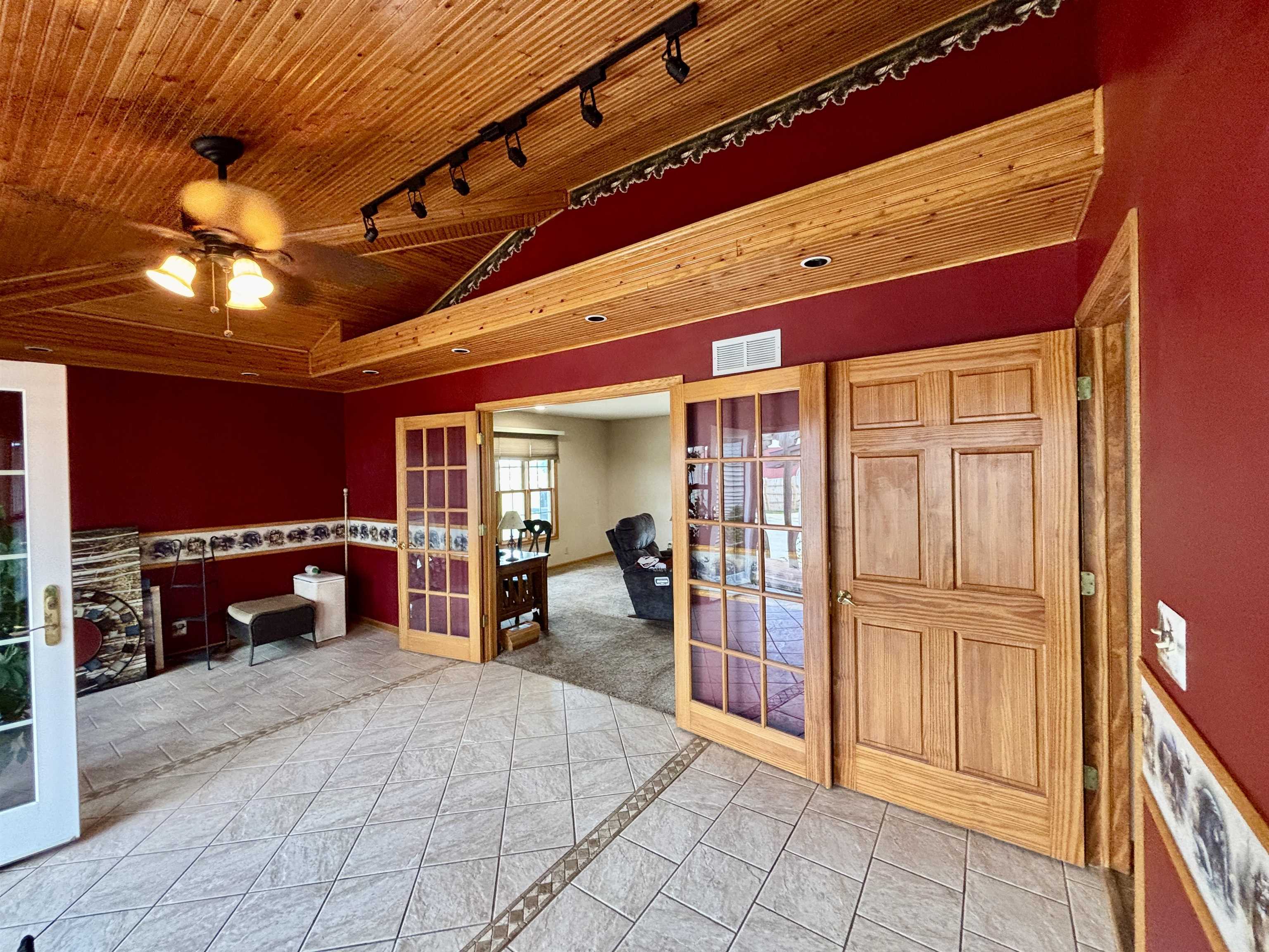 5485 Fern Hill Road Belvidere, IL 61008 - Photo 15 of 46 Gallery Image 15