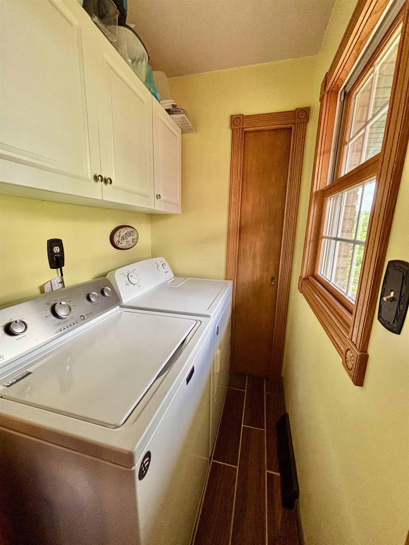 5485 Fern Hill Road Belvidere, IL 61008 - Photo 16 of 46 Gallery Image 16