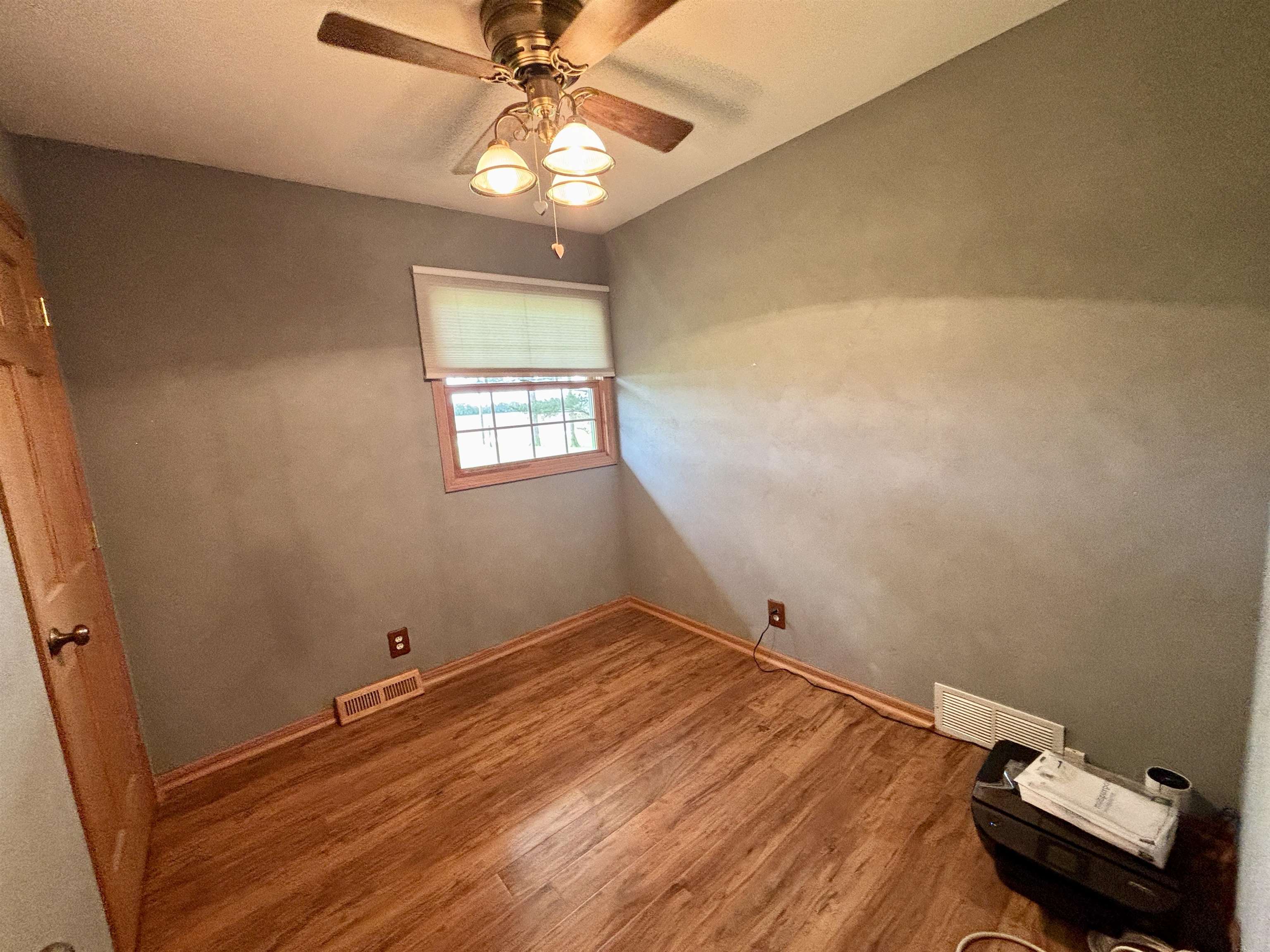 5485 Fern Hill Road Belvidere, IL 61008 - Photo 17 of 46 Gallery Image 17