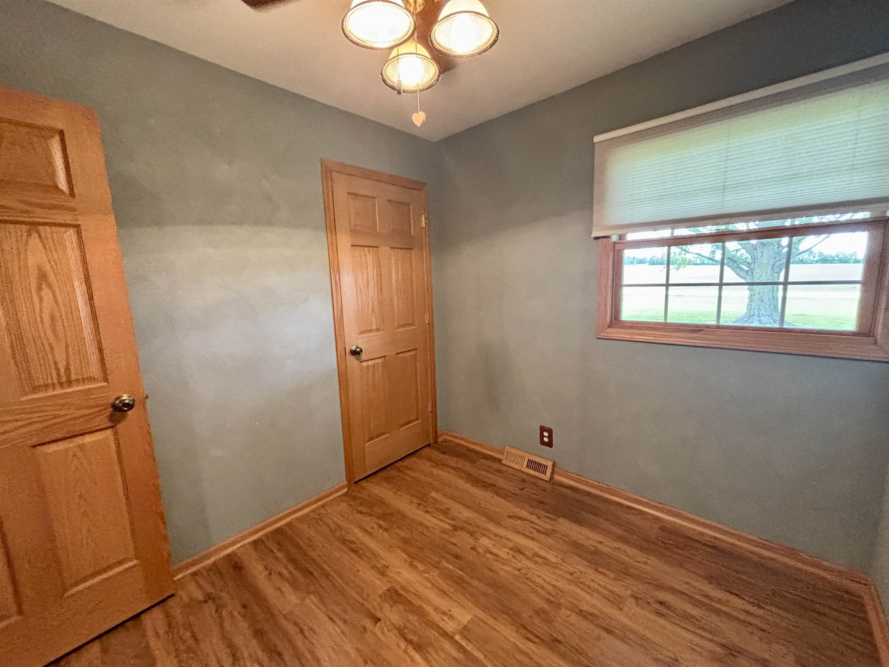 5485 Fern Hill Road Belvidere, IL 61008 - Photo 18 of 46 Gallery Image 18