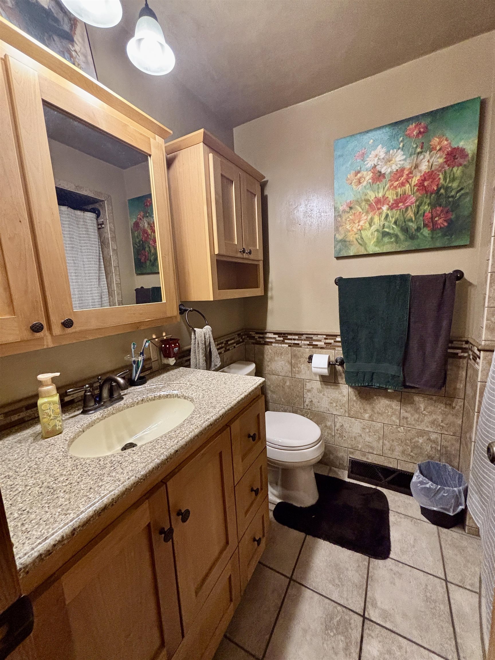 5485 Fern Hill Road Belvidere, IL 61008 - Photo 19 of 46 Gallery Image 19