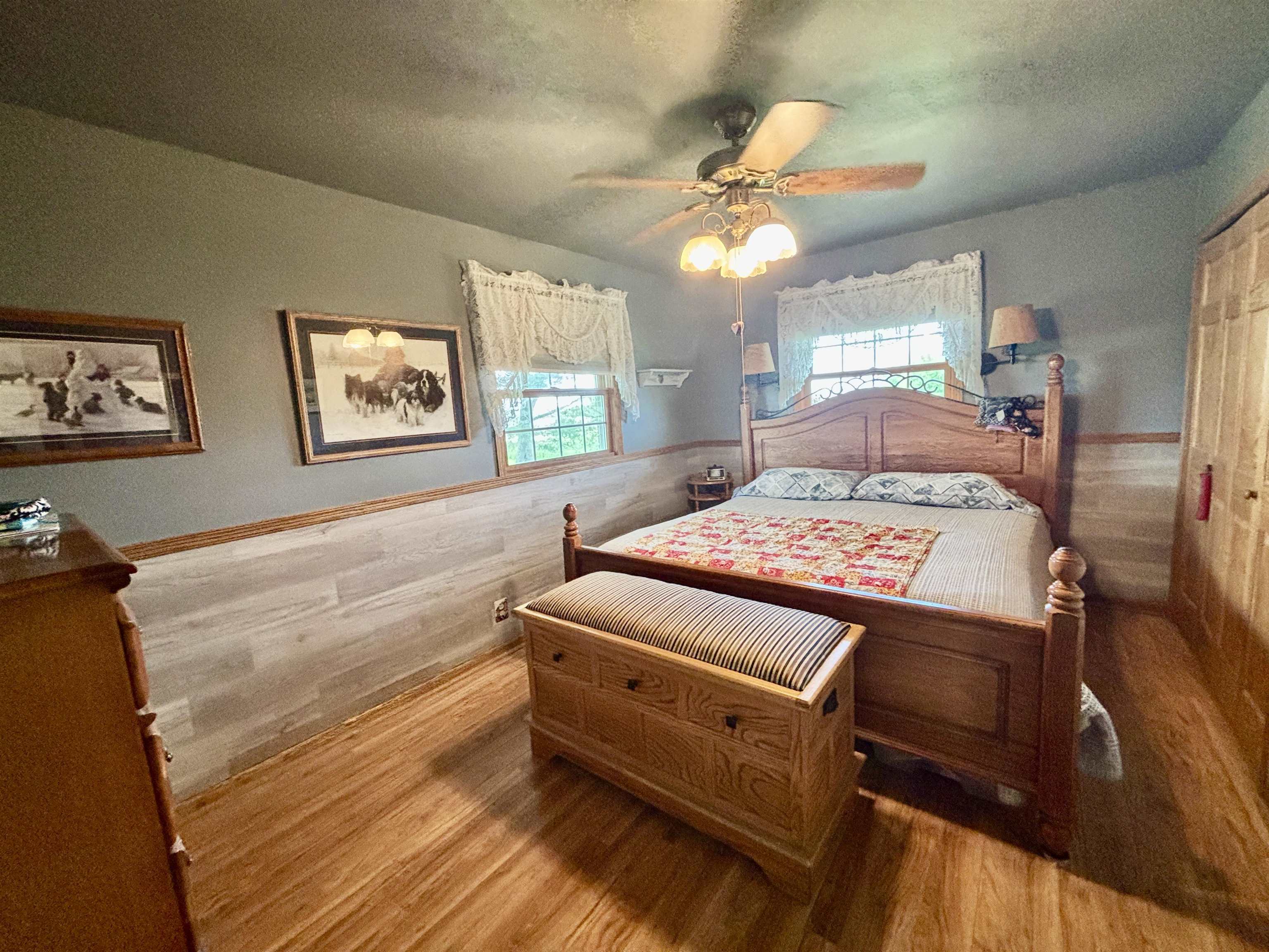 5485 Fern Hill Road Belvidere, IL 61008 - Photo 20 of 46 Gallery Image 20