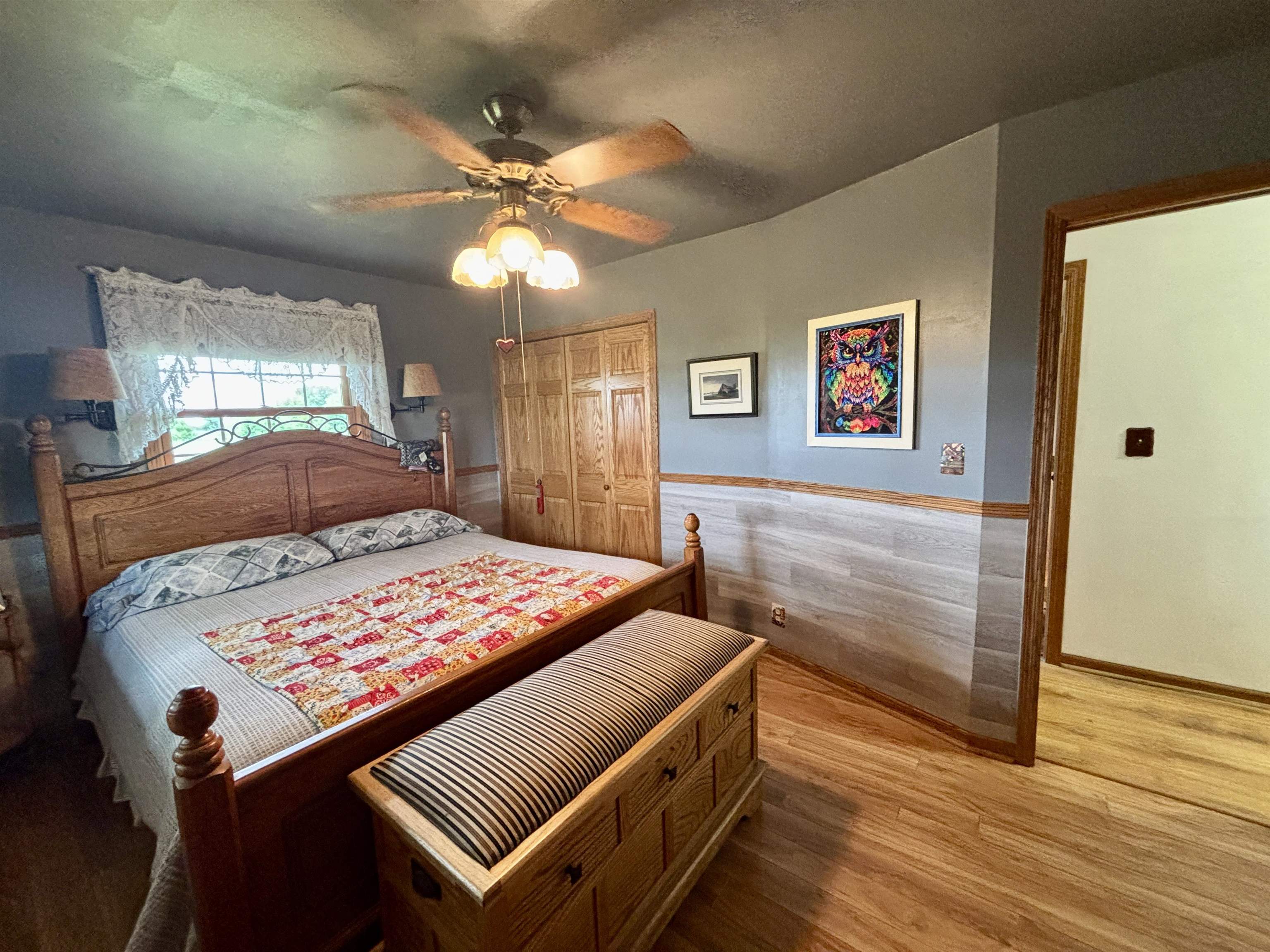 5485 Fern Hill Road Belvidere, IL 61008 - Photo 21 of 46 Gallery Image 21