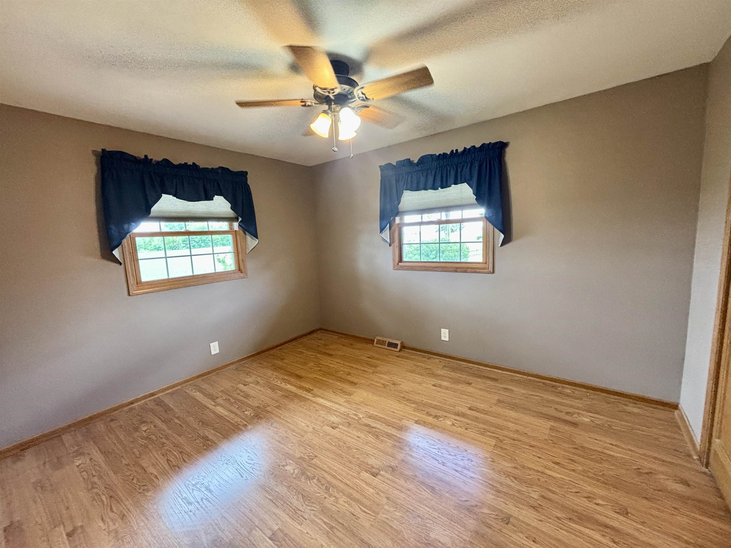5485 Fern Hill Road Belvidere, IL 61008 - Photo 22 of 46 Gallery Image 22