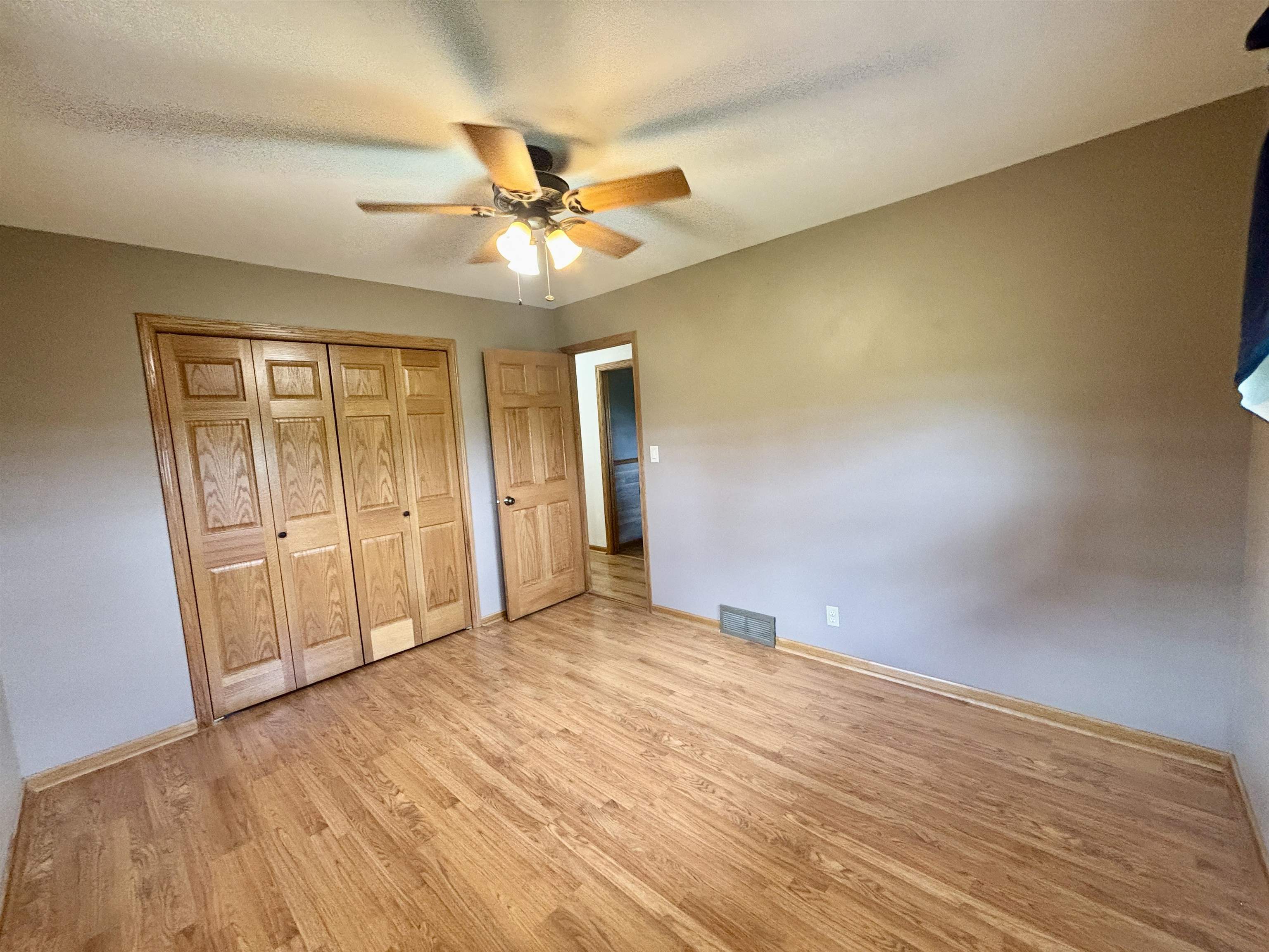 5485 Fern Hill Road Belvidere, IL 61008 - Photo 23 of 46 Gallery Image 23