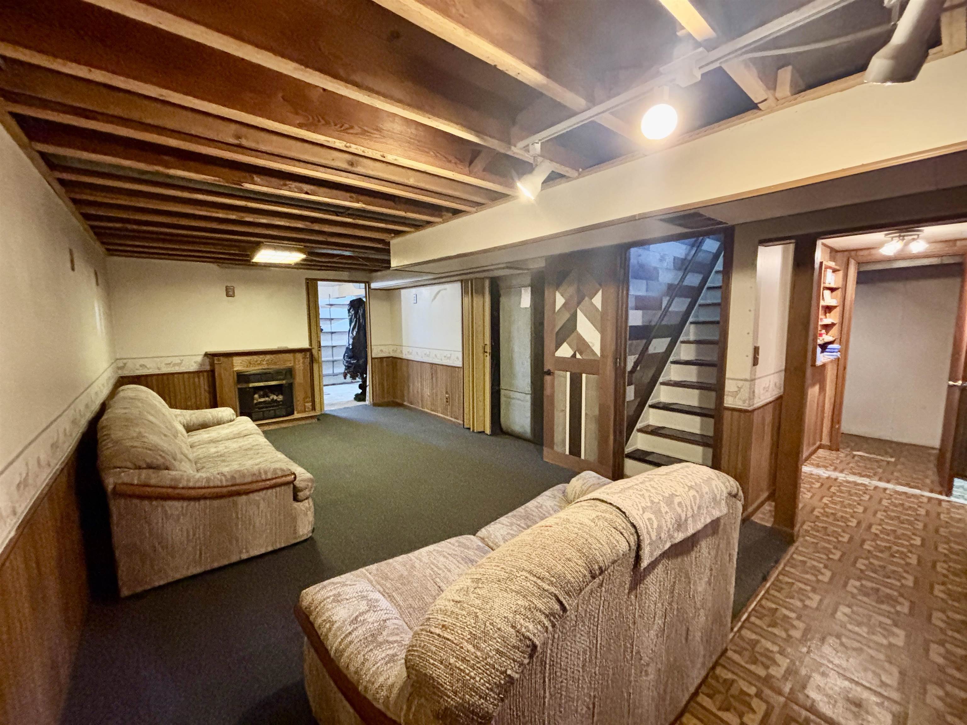 5485 Fern Hill Road Belvidere, IL 61008 - Photo 25 of 46 Gallery Image 25