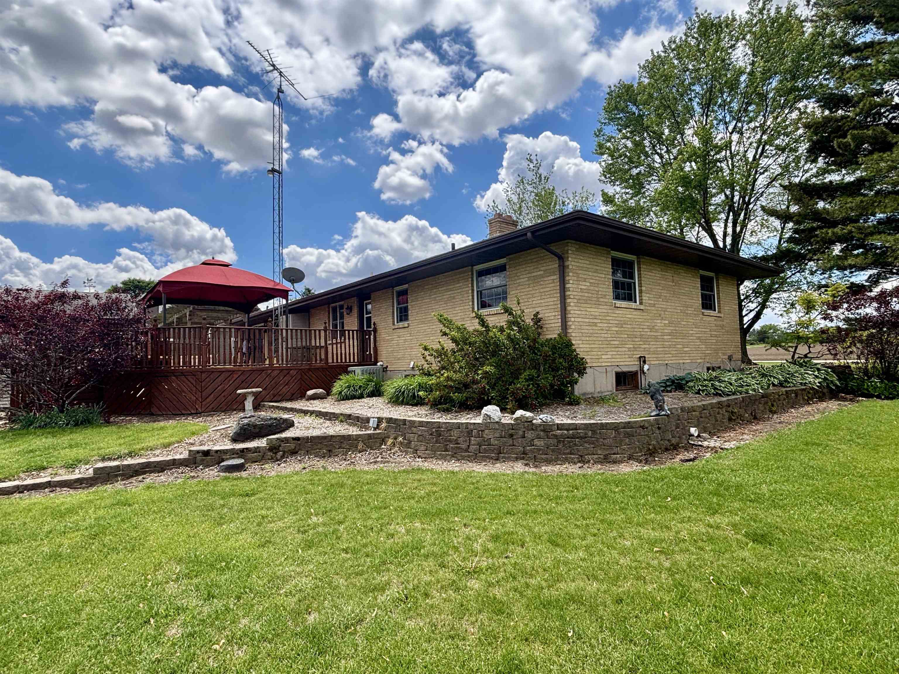 5485 Fern Hill Road Belvidere, IL 61008 - Photo 31 of 46 Gallery Image 31