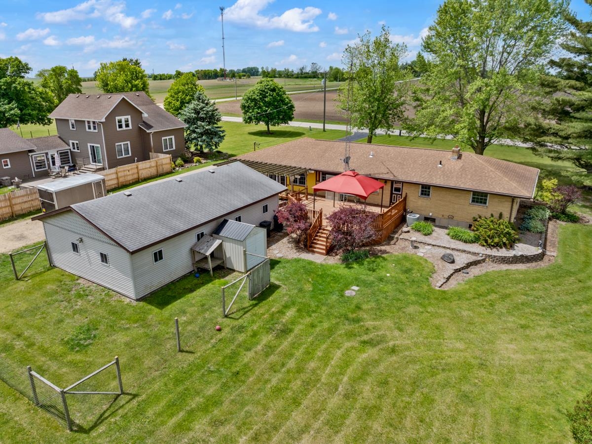 5485 Fern Hill Road Belvidere, IL 61008 - Photo 32 of 46 Gallery Image 32