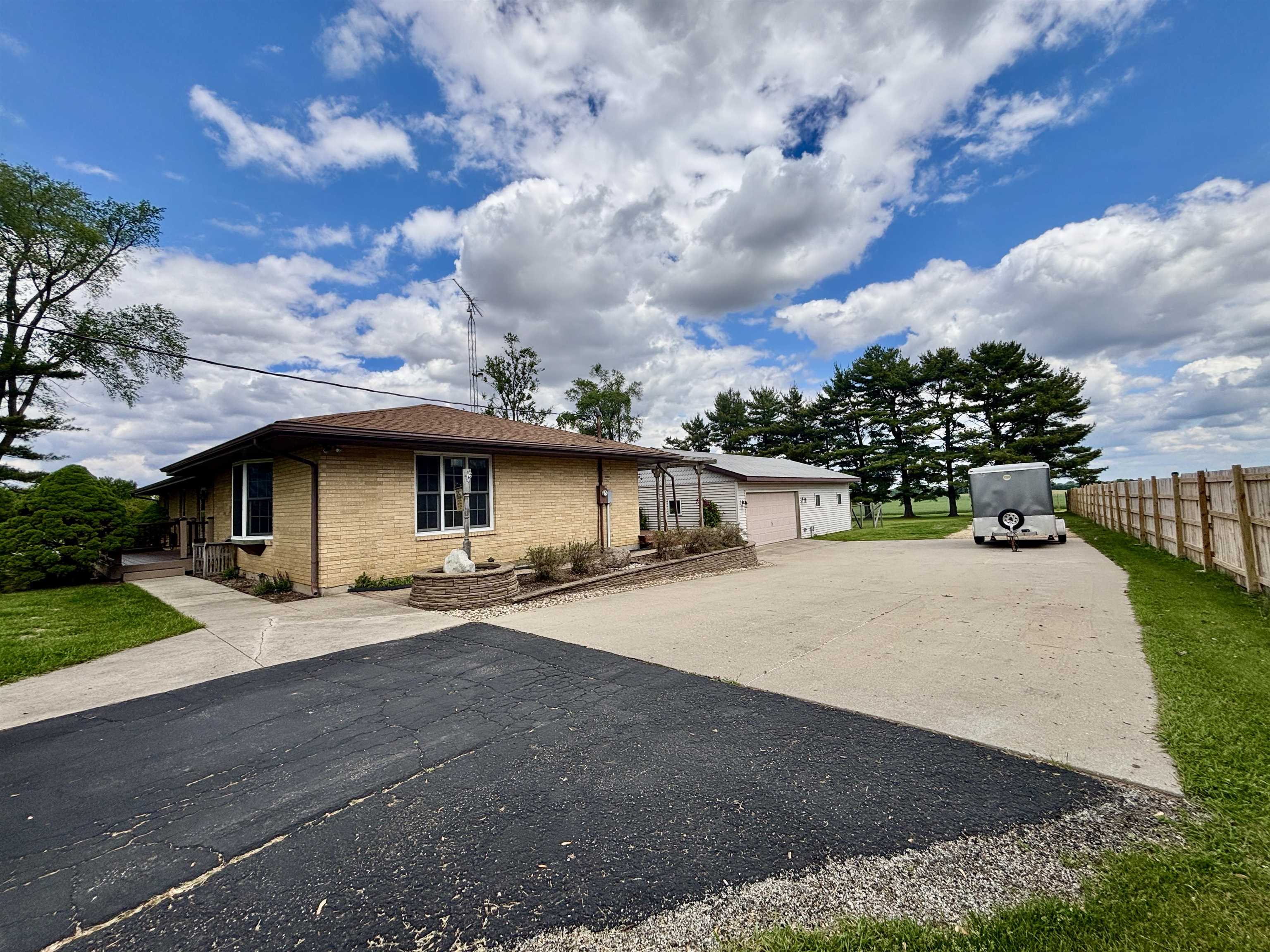 5485 Fern Hill Road Belvidere, IL 61008 - Photo 37 of 46 Gallery Image 37