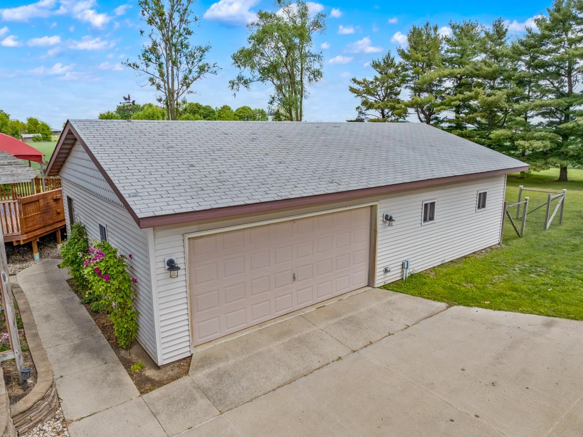 5485 Fern Hill Road Belvidere, IL 61008 - Photo 38 of 46 Gallery Image 38