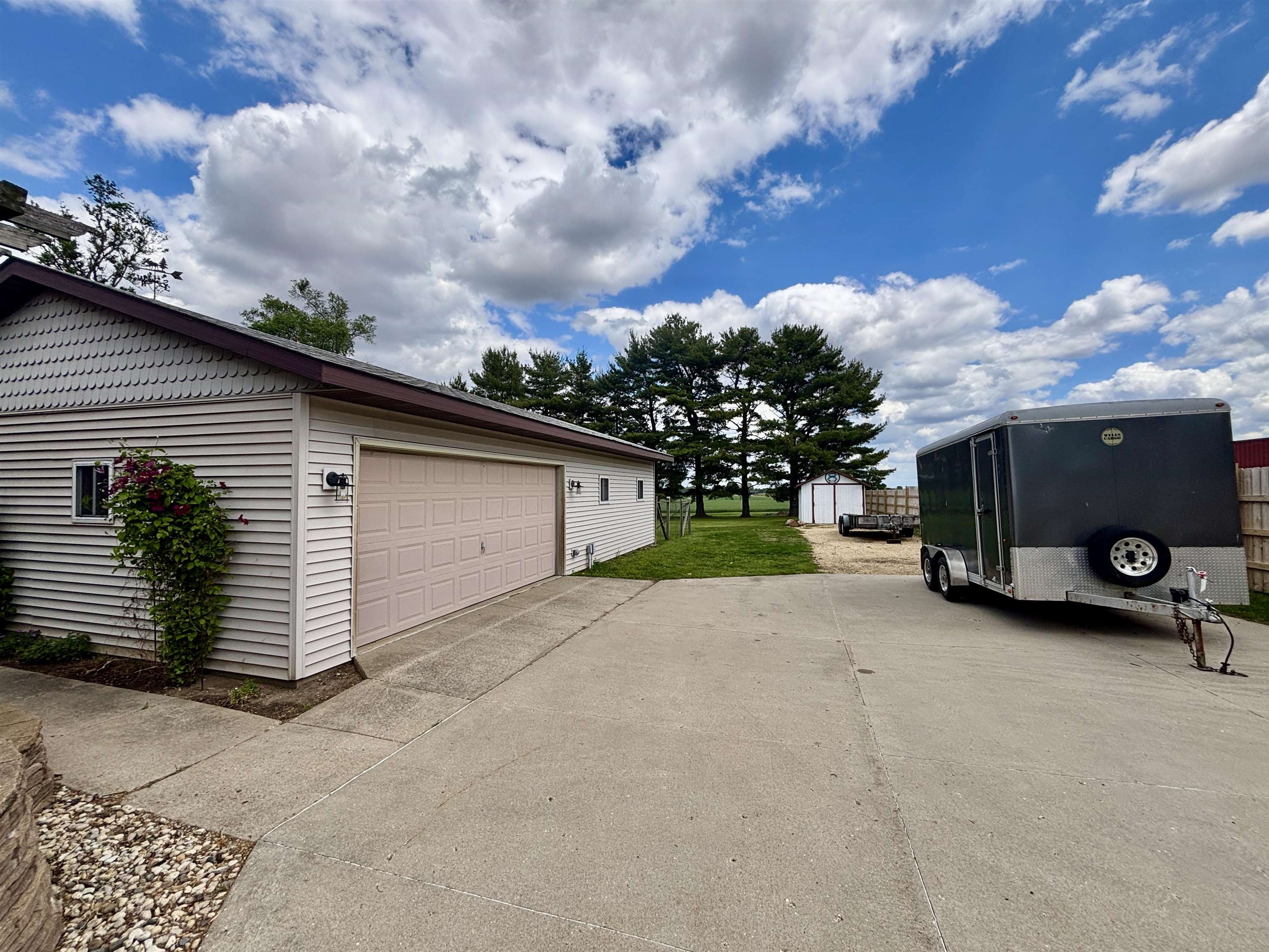 5485 Fern Hill Road Belvidere, IL 61008 - Photo 39 of 46 Gallery Image 39