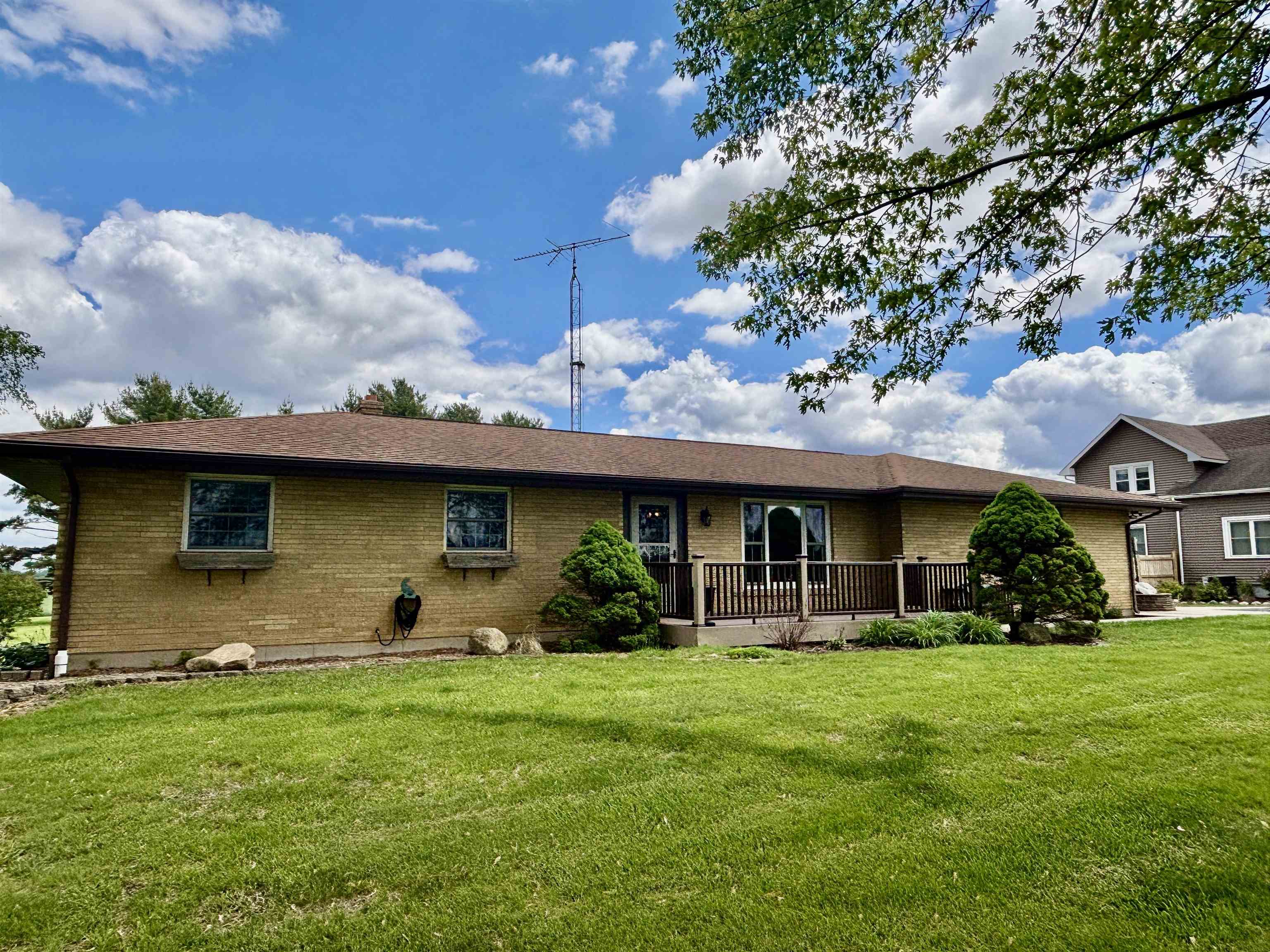 5485 Fern Hill Road Belvidere, IL 61008 - Photo 4 of 46 Gallery Image 4
