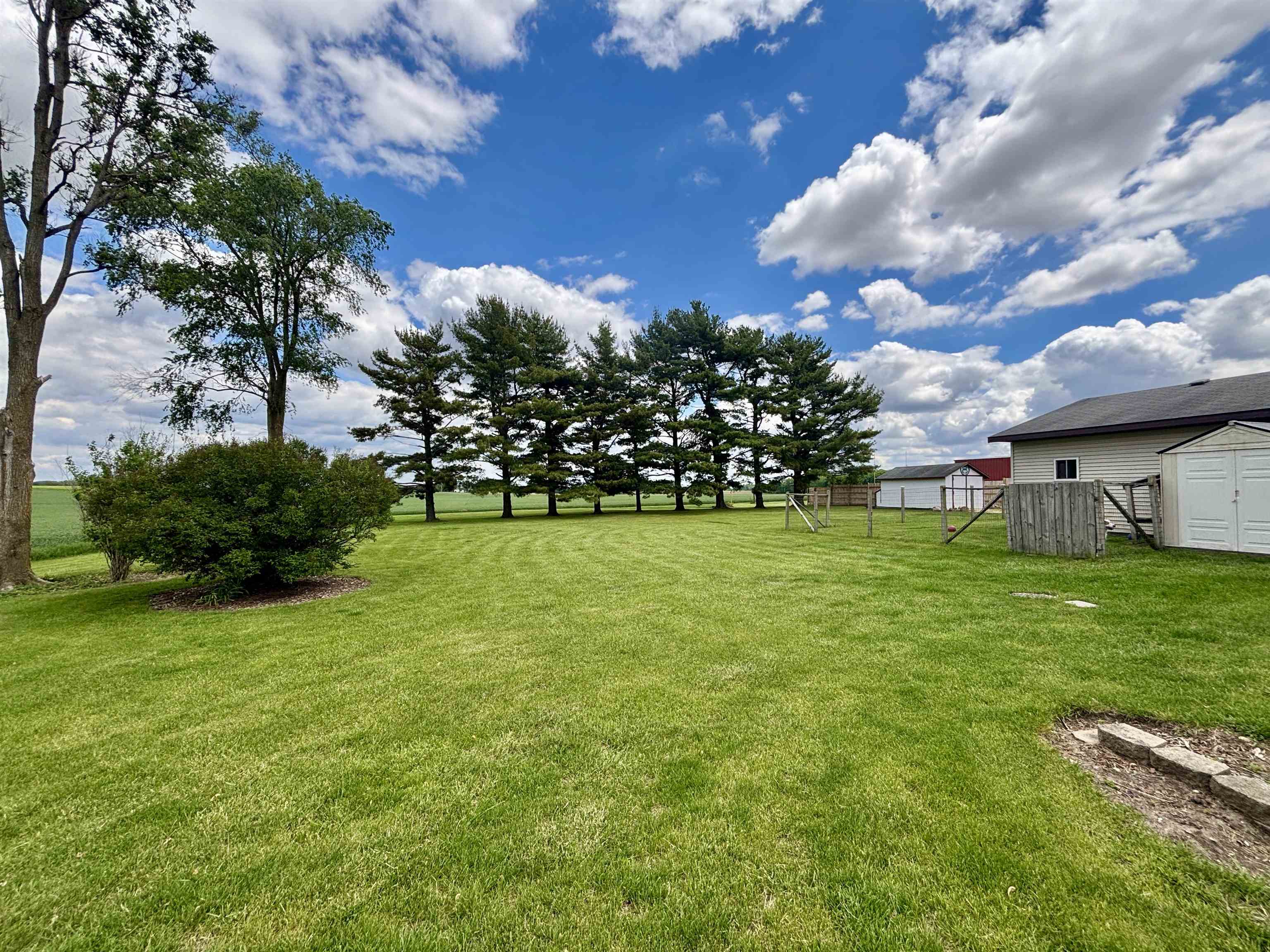 5485 Fern Hill Road Belvidere, IL 61008 - Photo 42 of 46 Gallery Image 42