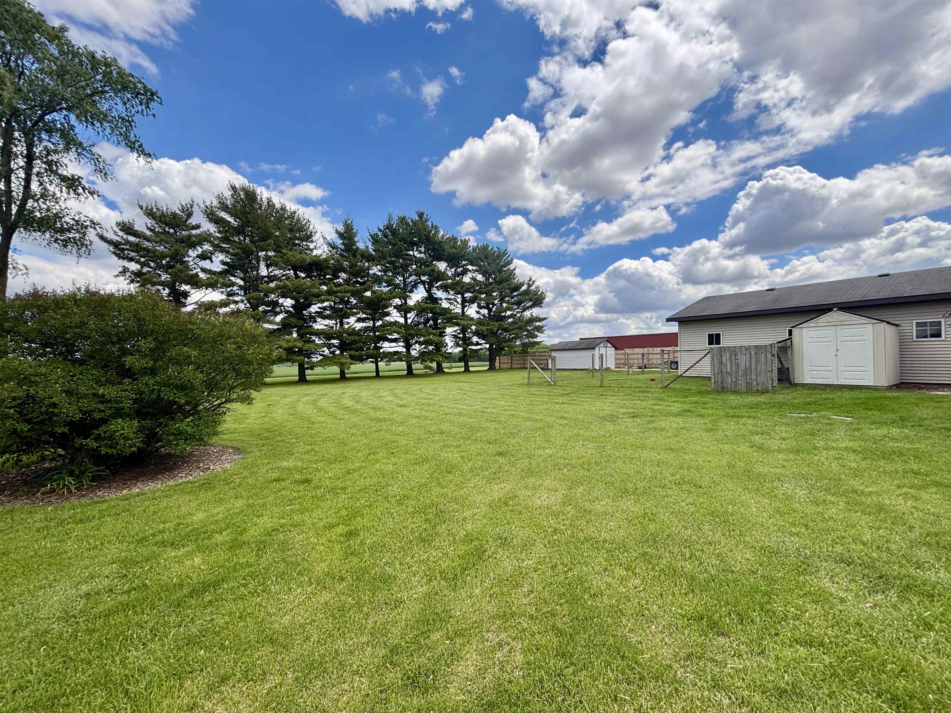5485 Fern Hill Road Belvidere, IL 61008 - Photo 43 of 46 Gallery Image 43