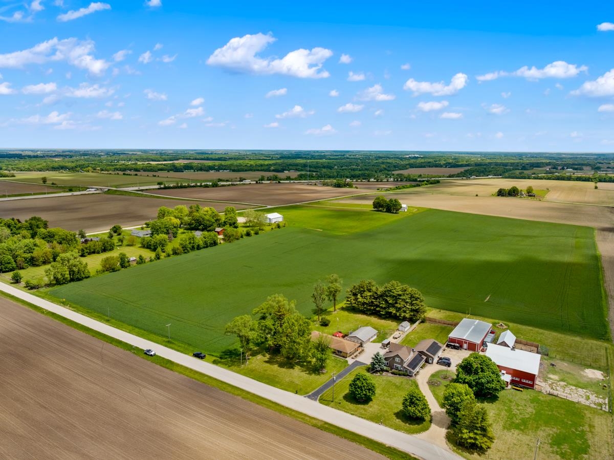 5485 Fern Hill Road Belvidere, IL 61008 - Photo 44 of 46 Gallery Image 44