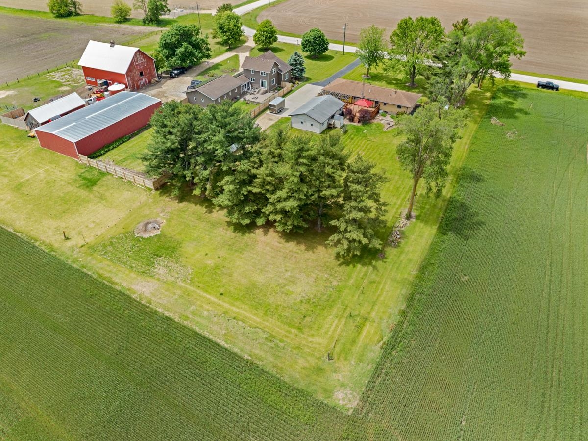 5485 Fern Hill Road Belvidere, IL 61008 - Photo 45 of 46 Gallery Image 45