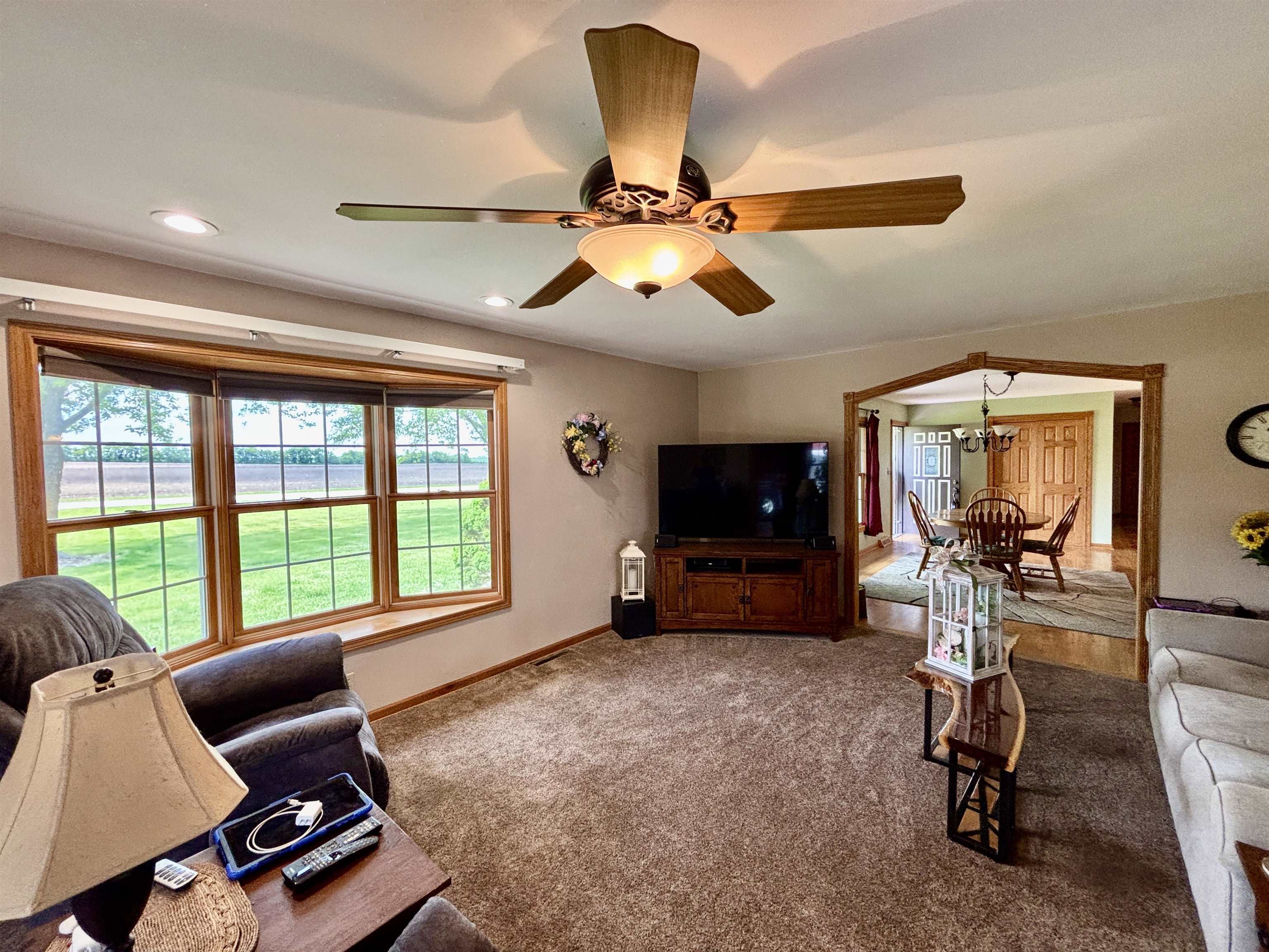 5485 Fern Hill Road Belvidere, IL 61008 - Photo 5 of 46 Gallery Image 5