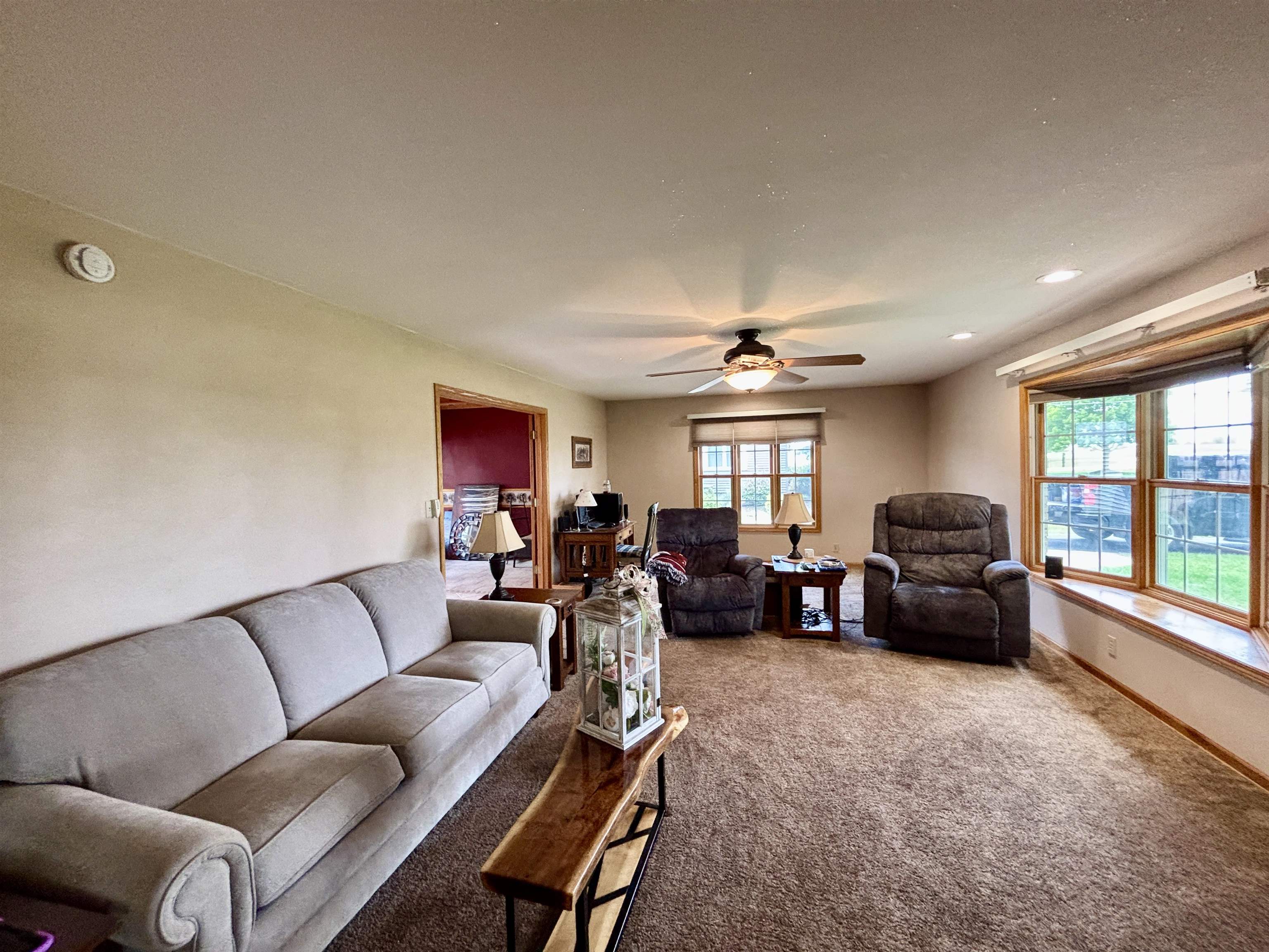 5485 Fern Hill Road Belvidere, IL 61008 - Photo 6 of 46 Gallery Image 6