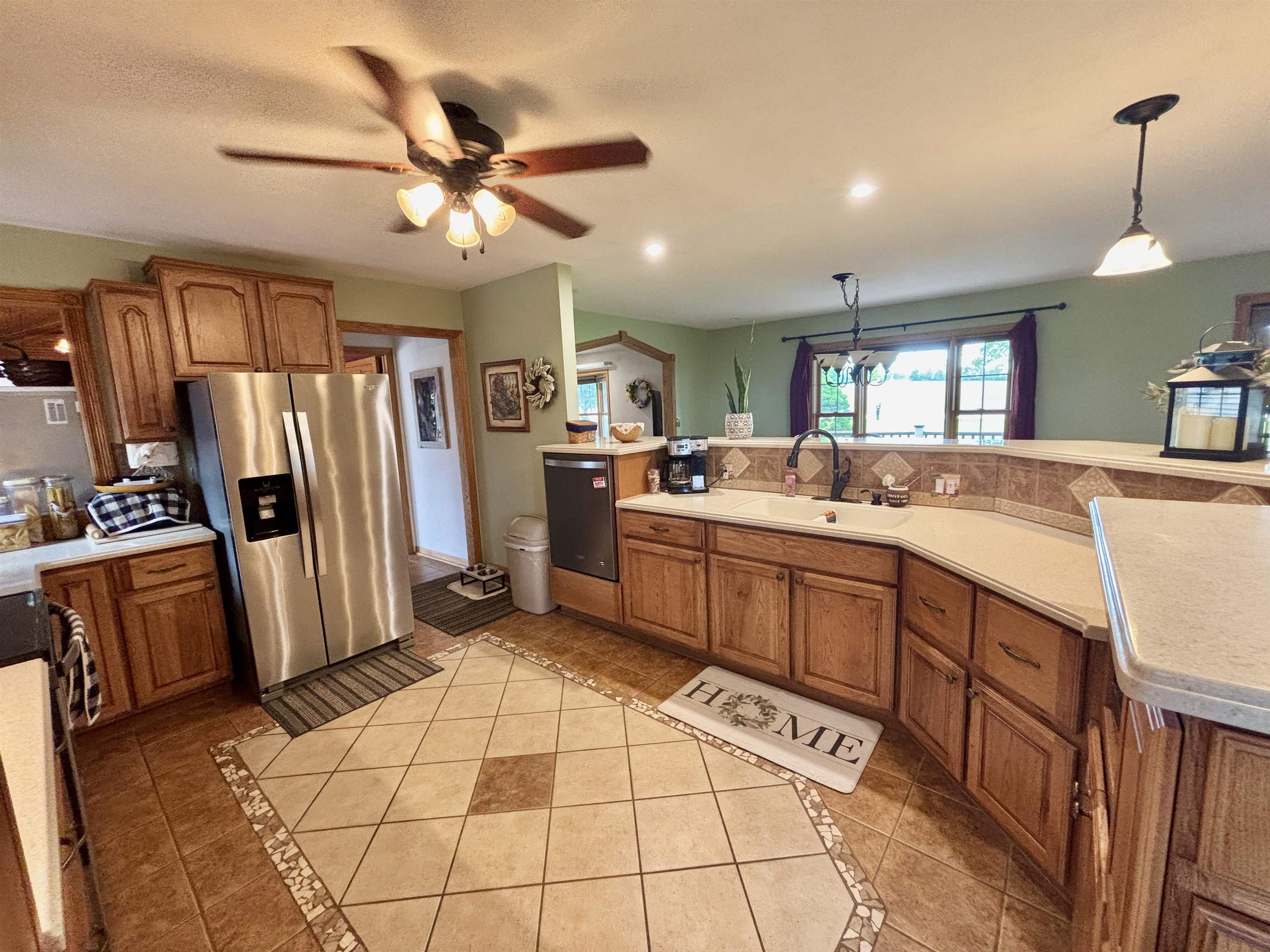 5485 Fern Hill Road Belvidere, IL 61008 - Photo 8 of 46 Gallery Image 8