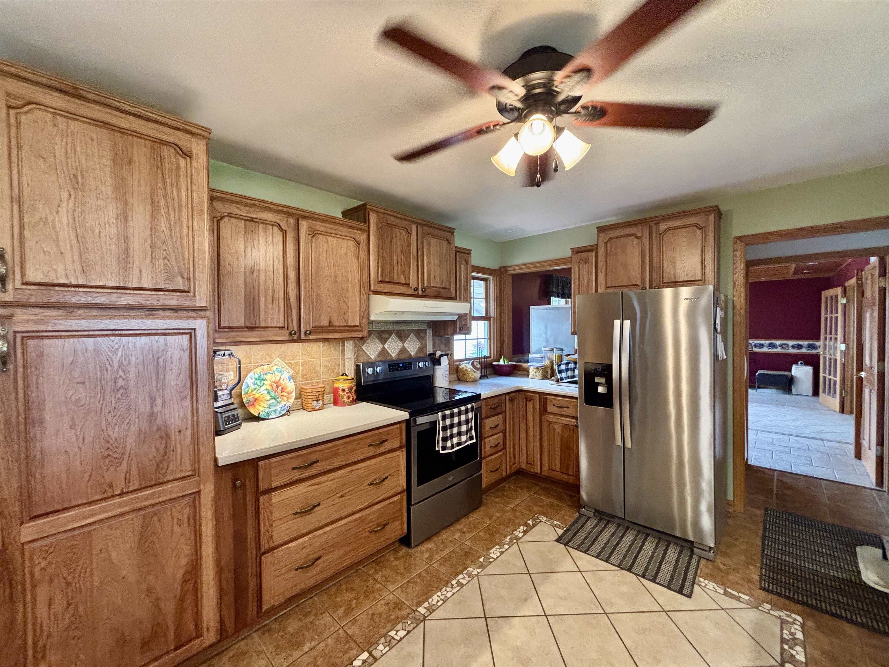 5485 Fern Hill Road Belvidere, IL 61008 - Photo 10 of 46 Gallery Image 10