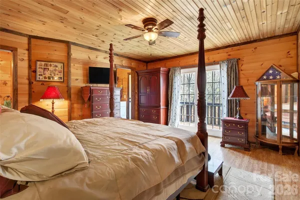 $375,000 | 437 Cinnamon Ridge, Rutherfordton, NC 28139