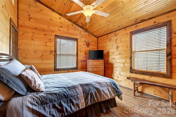 $375,000 | 437 Cinnamon Ridge, Rutherfordton, NC 28139