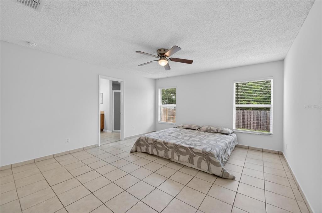 2041 Newtown Road Groveland, FL 34736 - Photo 28 of 31