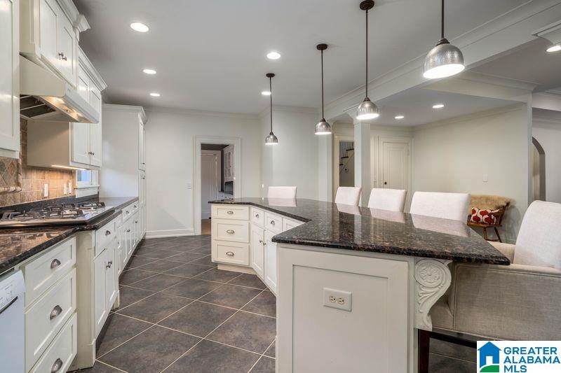 4319 Overlook Road Birmingham, AL 35222 - Photo 20 of 38