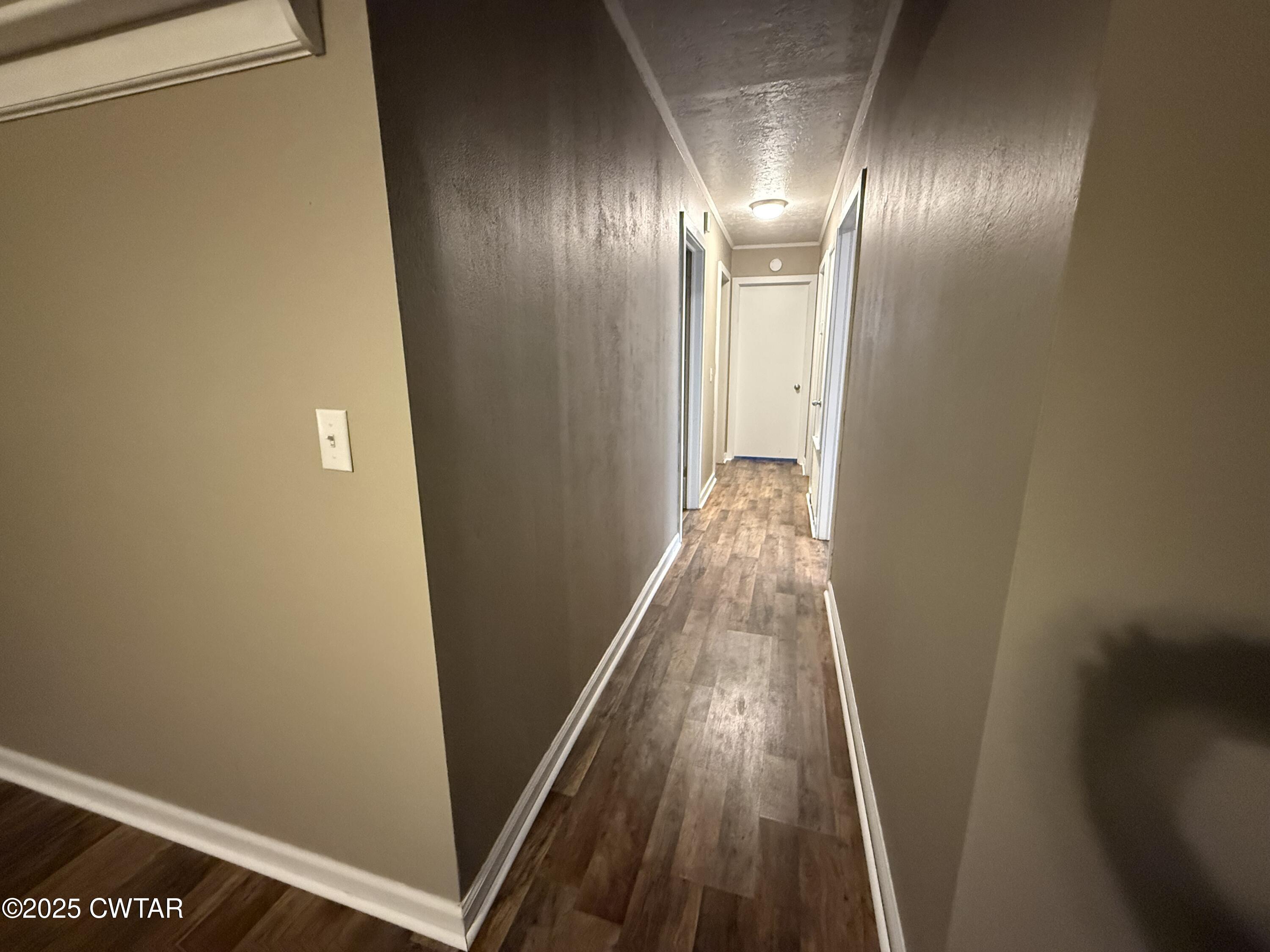 5021 McClard Road Union City, TN 38261 - Photo 11 of 21 a view of gallery