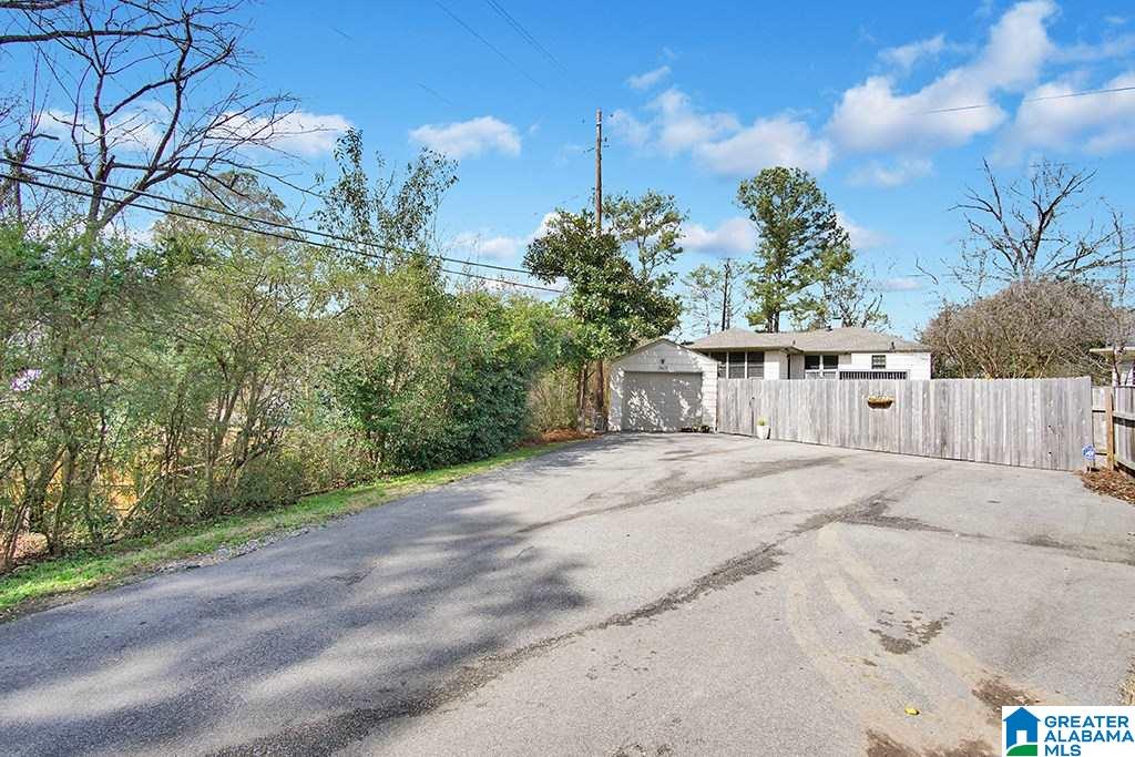 3601 Montrose Road Birmingham, AL 35213 - Photo 19 of 19