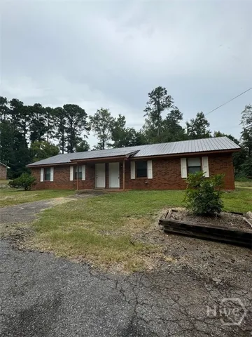 $1,100 | 1807 Cedar Shoals Drive, Athens, GA 30605
