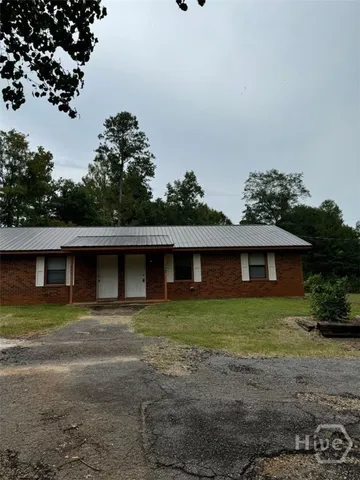 $1,100 | 1807 Cedar Shoals Drive, Athens, GA 30605