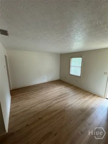 $1,100 | 1807 Cedar Shoals Drive, Athens, GA 30605