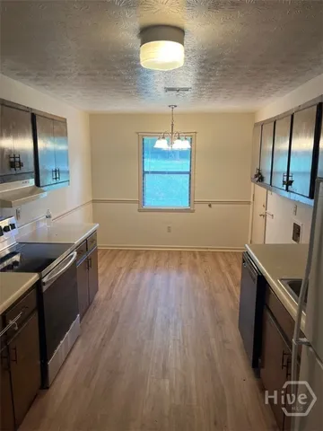 $1,100 | 1807 Cedar Shoals Drive, Athens, GA 30605