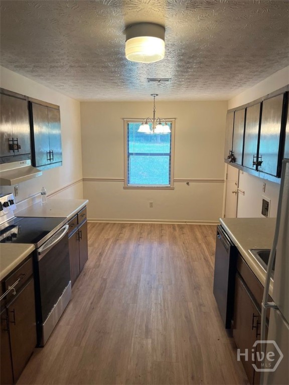 1807 Cedar Shoals Drive Athens, GA 30605 - Photo 4 of 10