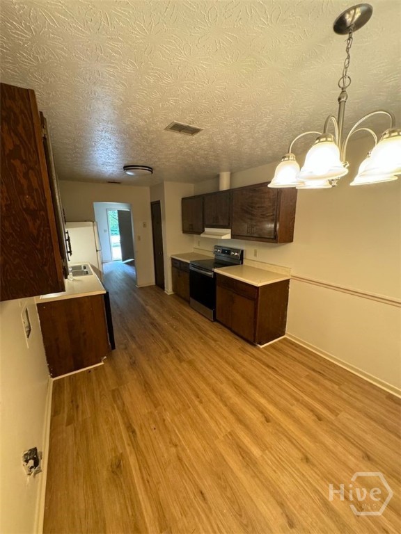 1807 Cedar Shoals Drive Athens, GA 30605 - Photo 5 of 10